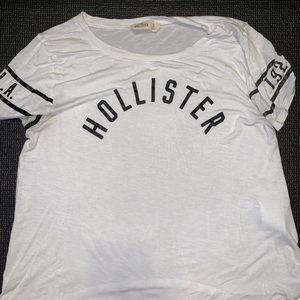 Girls/Women Hollister T-Shirt